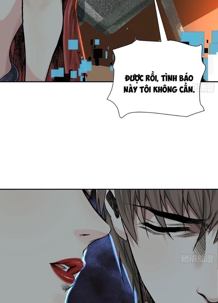 Dị Thú Mê Thành Chapter 48 - Trang 2