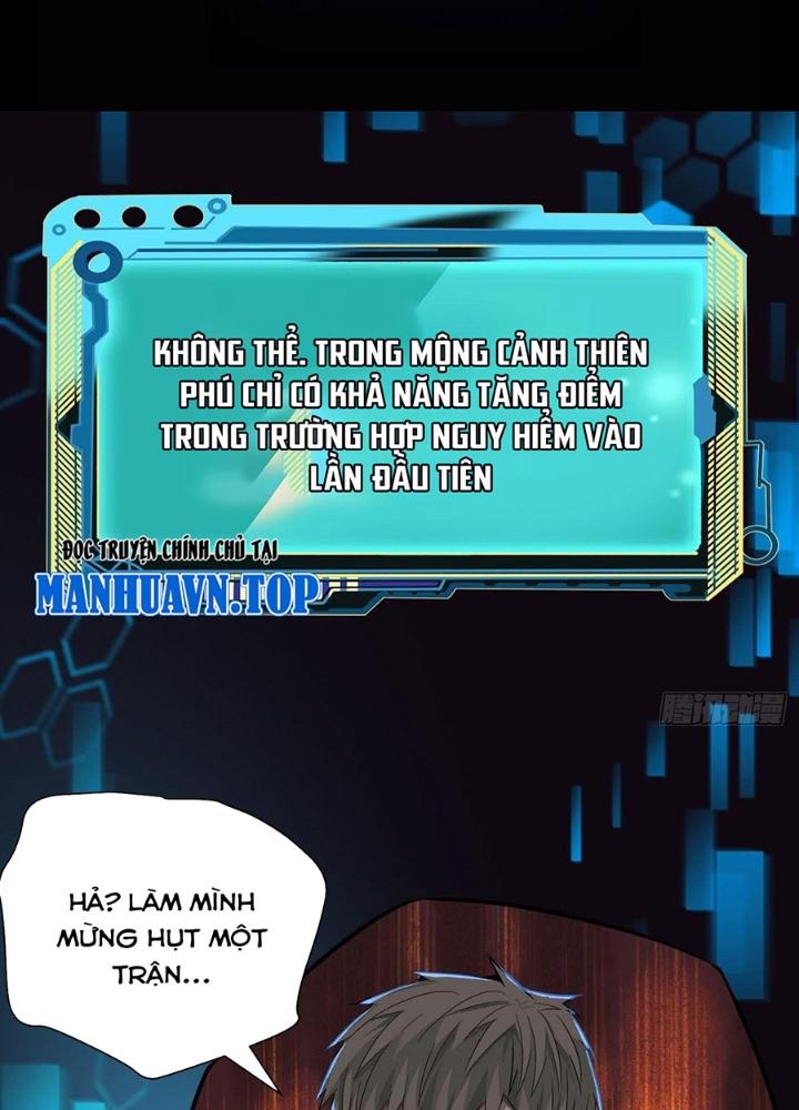 Dị Thú Mê Thành Chapter 48 - Trang 2