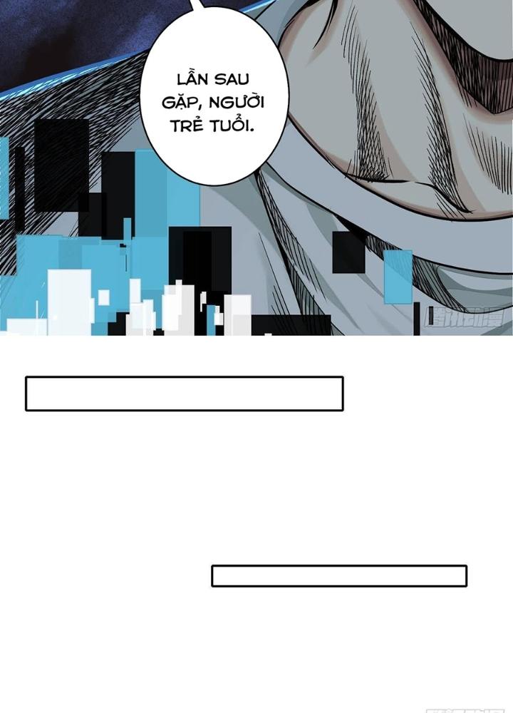 Dị Thú Mê Thành Chapter 48 - Trang 2