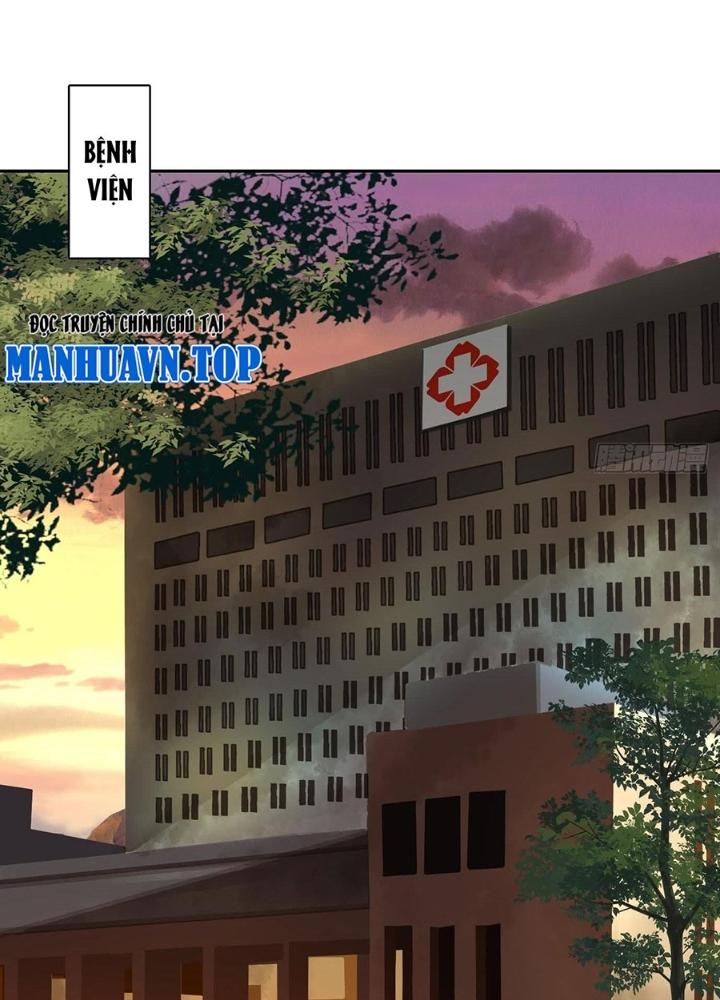 Dị Thú Mê Thành Chapter 48 - Trang 2