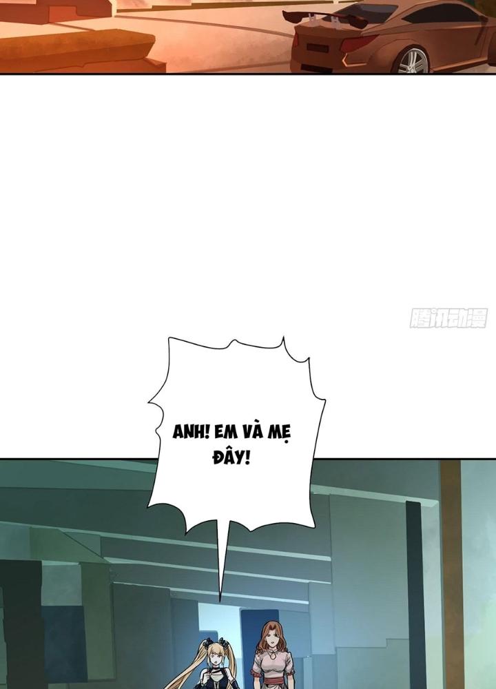 Dị Thú Mê Thành Chapter 48 - Trang 2