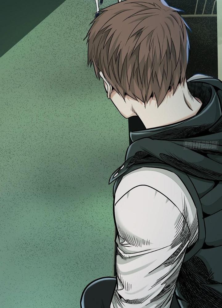 Dị Thú Mê Thành Chapter 48 - Trang 2