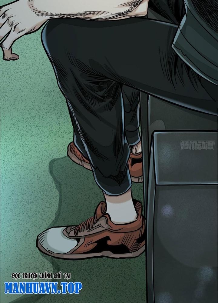 Dị Thú Mê Thành Chapter 48 - Trang 2