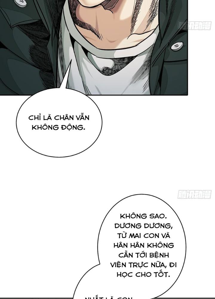 Dị Thú Mê Thành Chapter 48 - Trang 2