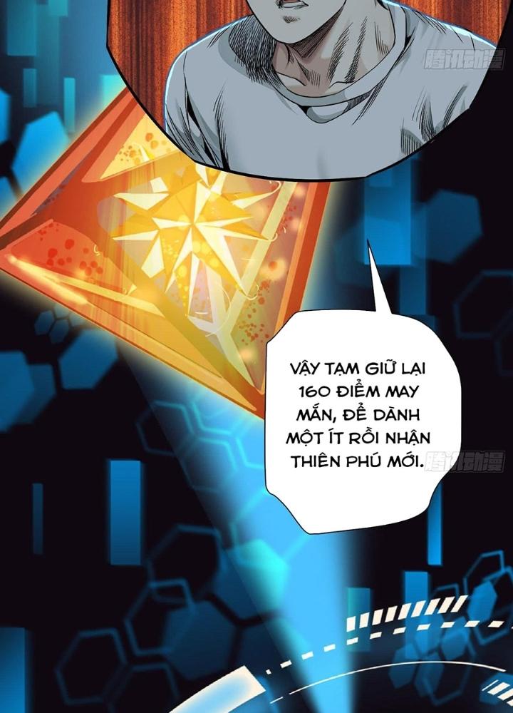 Dị Thú Mê Thành Chapter 48 - Trang 2