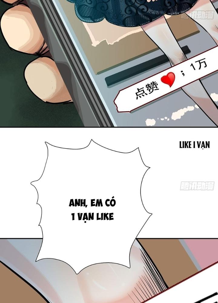 Dị Thú Mê Thành Chapter 48 - Trang 2