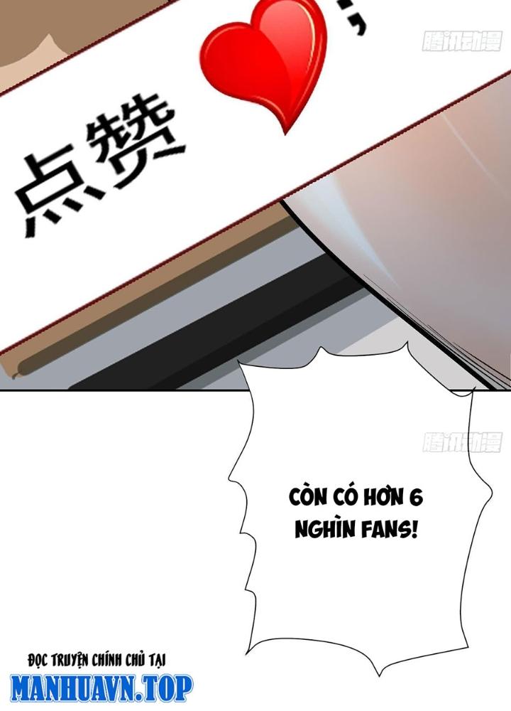 Dị Thú Mê Thành Chapter 48 - Trang 2