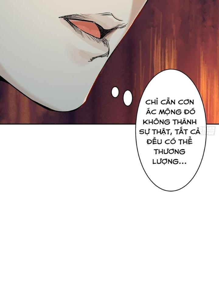 Dị Thú Mê Thành Chapter 48 - Trang 2