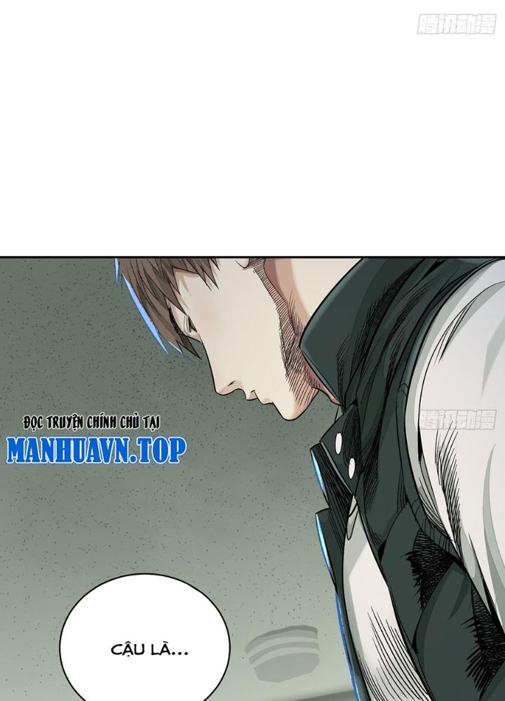 Dị Thú Mê Thành Chapter 48 - Trang 2