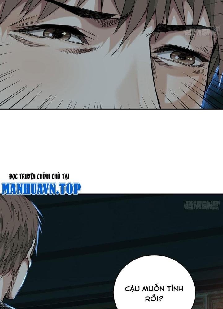 Dị Thú Mê Thành Chapter 48 - Trang 2