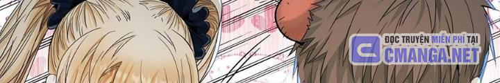 Dị Thú Mê Thành Chapter 48 - Trang 2