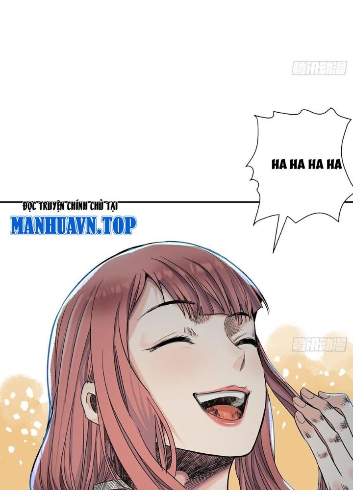 Dị Thú Mê Thành Chapter 48 - Trang 2