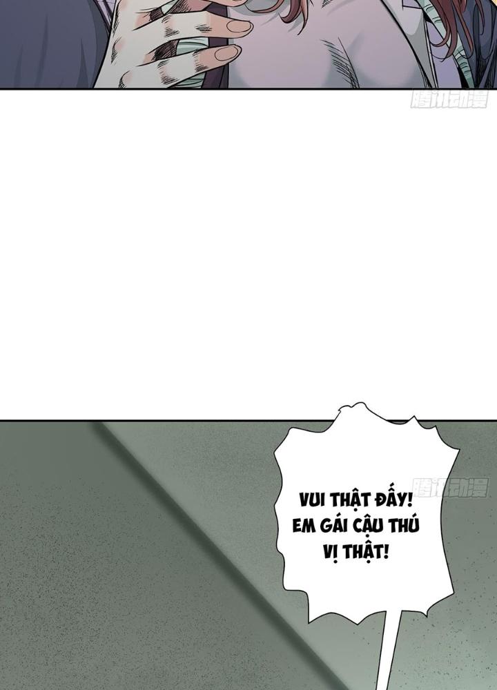 Dị Thú Mê Thành Chapter 48 - Trang 2