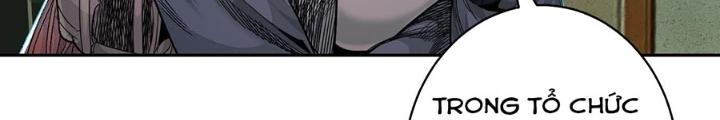 Dị Thú Mê Thành Chapter 48 - Trang 2