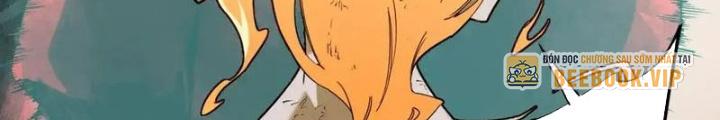 Trời Sinh Mị Cốt, Ta Bị Đồ Nhi Yandere Để Mắt Tới Chapter 8.5 - Trang 2