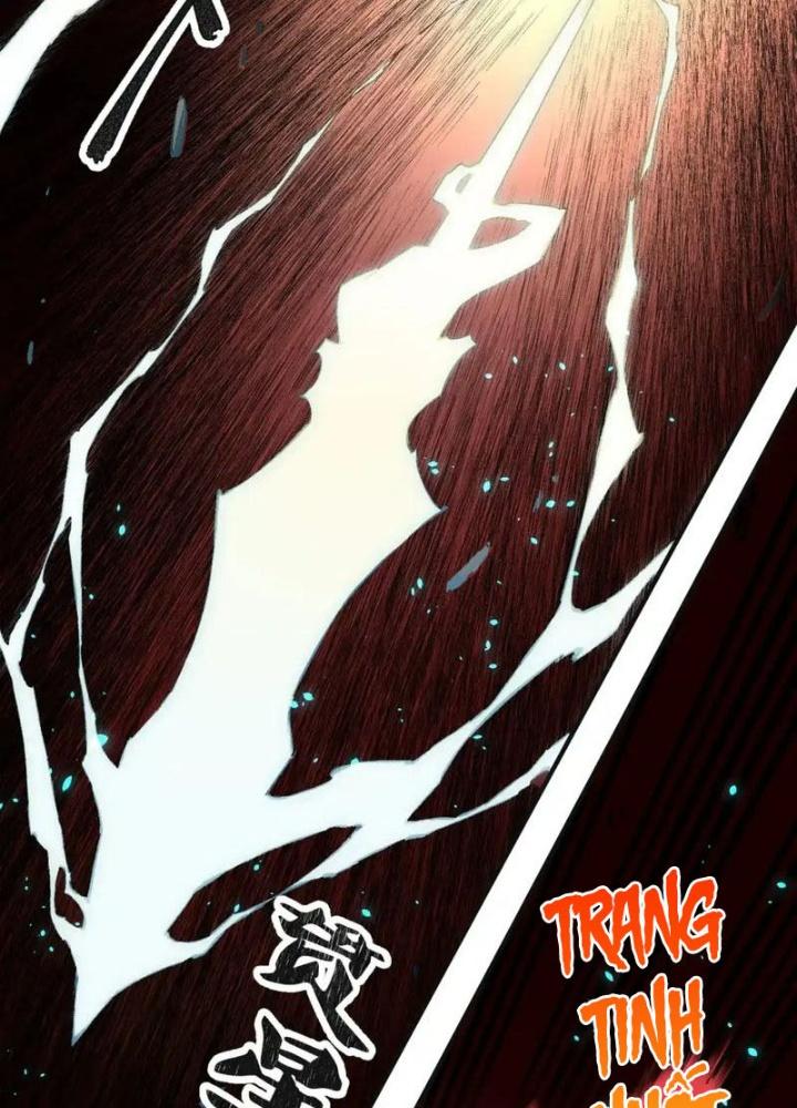 Trời Sinh Mị Cốt, Ta Bị Đồ Nhi Yandere Để Mắt Tới Chapter 8.5 - Trang 2