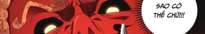 Trời Sinh Mị Cốt, Ta Bị Đồ Nhi Yandere Để Mắt Tới Chapter 8.5 - Trang 2