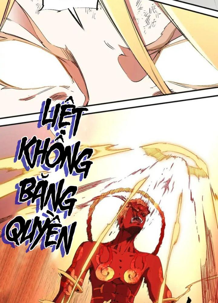 Trời Sinh Mị Cốt, Ta Bị Đồ Nhi Yandere Để Mắt Tới Chapter 8.5 - Trang 2