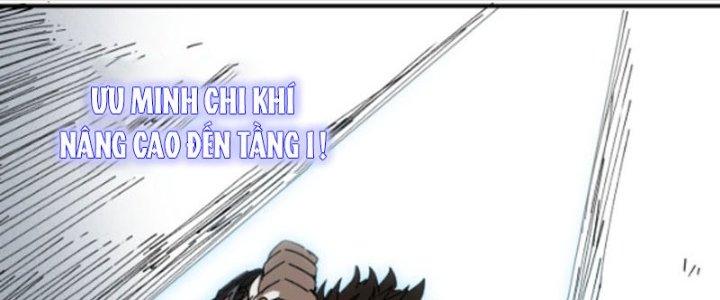 Ta Làm Diêm Vương Tại Tận Thế Chapter 4 - Trang 2