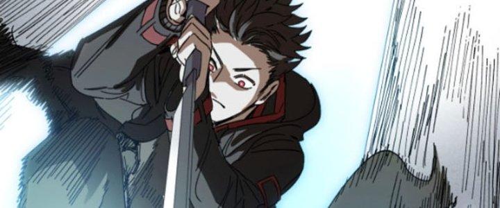 Ta Làm Diêm Vương Tại Tận Thế Chapter 4 - Trang 2