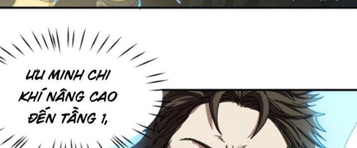 Ta Làm Diêm Vương Tại Tận Thế Chapter 4 - Trang 2