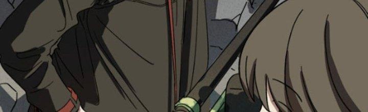 Ta Làm Diêm Vương Tại Tận Thế Chapter 4 - Trang 2