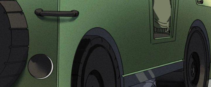 Ta Làm Diêm Vương Tại Tận Thế Chapter 4 - Trang 2