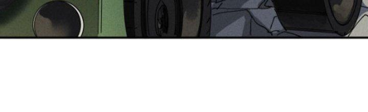 Ta Làm Diêm Vương Tại Tận Thế Chapter 4 - Trang 2