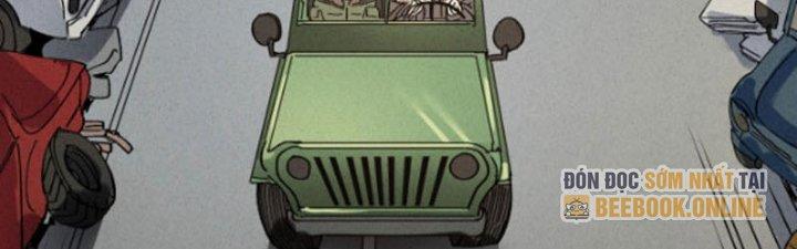 Ta Làm Diêm Vương Tại Tận Thế Chapter 4 - Trang 2