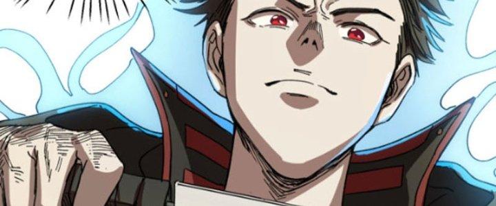 Ta Làm Diêm Vương Tại Tận Thế Chapter 4 - Trang 2