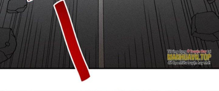 Ta Làm Diêm Vương Tại Tận Thế Chapter 4 - Trang 2