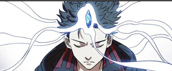 Ta Làm Diêm Vương Tại Tận Thế Chapter 4 - Trang 2