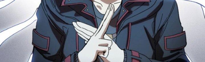 Ta Làm Diêm Vương Tại Tận Thế Chapter 4 - Trang 2