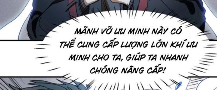 Ta Làm Diêm Vương Tại Tận Thế Chapter 4 - Trang 2