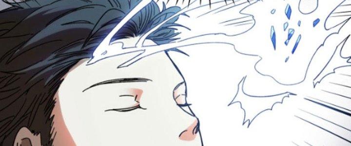 Ta Làm Diêm Vương Tại Tận Thế Chapter 4 - Trang 2