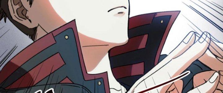 Ta Làm Diêm Vương Tại Tận Thế Chapter 4 - Trang 2