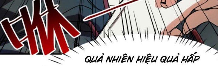 Ta Làm Diêm Vương Tại Tận Thế Chapter 4 - Trang 2