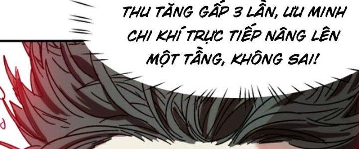 Ta Làm Diêm Vương Tại Tận Thế Chapter 4 - Trang 2