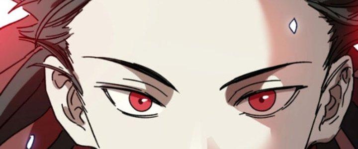 Ta Làm Diêm Vương Tại Tận Thế Chapter 4 - Trang 2