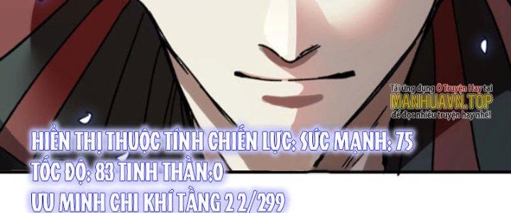 Ta Làm Diêm Vương Tại Tận Thế Chapter 4 - Trang 2