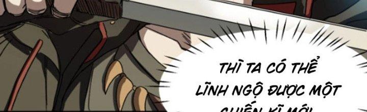 Ta Làm Diêm Vương Tại Tận Thế Chapter 4 - Trang 2