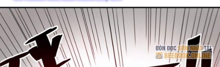 Ta Làm Diêm Vương Tại Tận Thế Chapter 4 - Trang 2