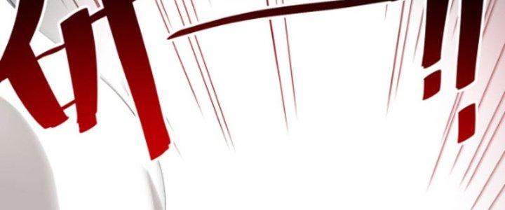 Ta Làm Diêm Vương Tại Tận Thế Chapter 4 - Trang 2