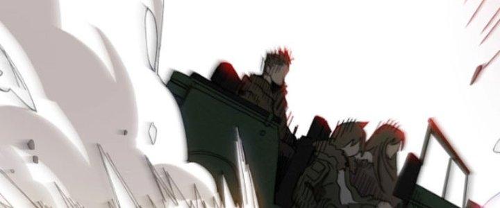 Ta Làm Diêm Vương Tại Tận Thế Chapter 4 - Trang 2