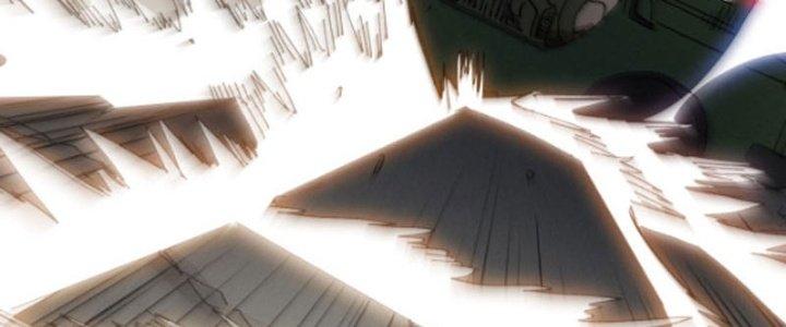 Ta Làm Diêm Vương Tại Tận Thế Chapter 4 - Trang 2