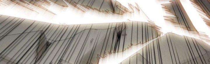 Ta Làm Diêm Vương Tại Tận Thế Chapter 4 - Trang 2