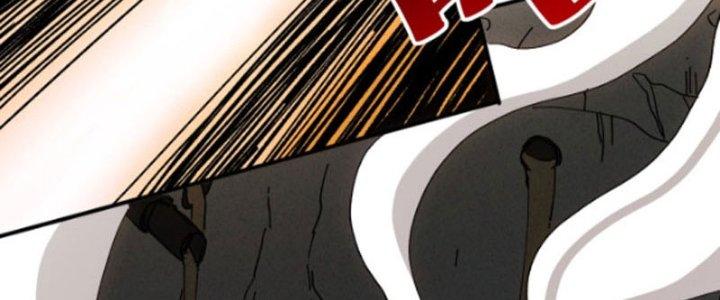 Ta Làm Diêm Vương Tại Tận Thế Chapter 4 - Trang 2