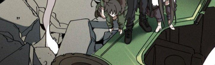 Ta Làm Diêm Vương Tại Tận Thế Chapter 4 - Trang 2