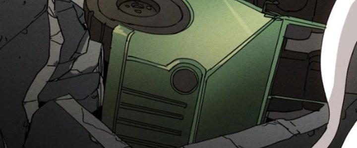 Ta Làm Diêm Vương Tại Tận Thế Chapter 4 - Trang 2