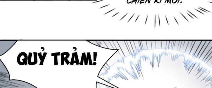 Ta Làm Diêm Vương Tại Tận Thế Chapter 4 - Trang 2